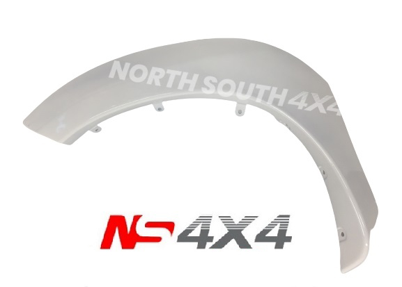 Ns4x4